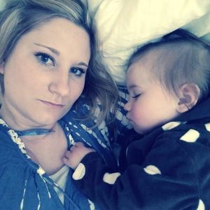 Meet your Posher, Shelly